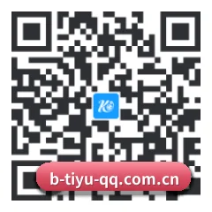 华为鸿蒙生态专享端 二维码
